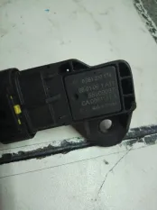 Датчик абсолютного давления Fiat Albea 0261230174