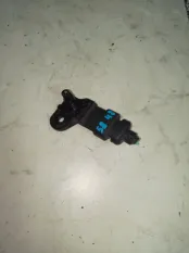 Датчик абсолютного давления Fiat Albea 0261230174