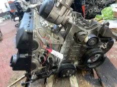 Двигатель BMW N46B20BA4131H438 2.0 И N46B20BA