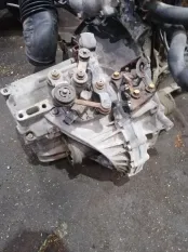 МКПП Hyundai M5GF2 Sonata M5GF2 2.4 И G4KC G4KD