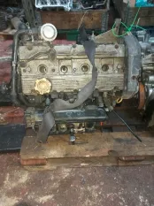 Двигатель Rover 18K4GF020002029 1.8 ТИ 18K4G