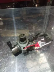 Топливный насос высокого давления Honda Accord 2014 167905A2A01 K24W2