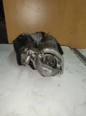 Стартер Hyundai Santa Fe 361003E020 G6EA