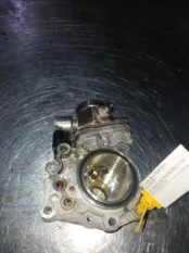 Топливный насос Mercedes-Benz E-Class 0261520218 M276