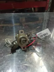 Топливный насос высокого давления Honda Accord 2014 167905A2A01 K24W2