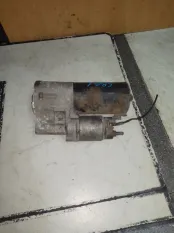 Стартер Volkswagen Touareg 012911023F AZZ