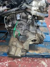 МКПП Kia 0K30C03000 0K30C03000 1.5 И A5D