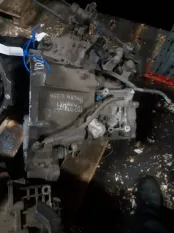 МКПП Nissan ND6R ND6R 2.2 Д YD22DDTI