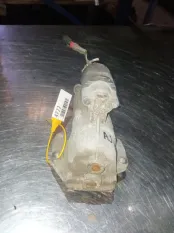 Стартер Ford Maverick 6L8T11000AA AJ