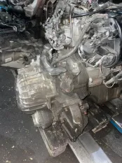 МКПП Opel 6ст. A18XER 1.8 И A18XER