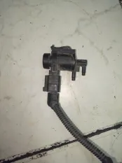 Клапан электромагнитный Volkswagen Touareg 1J0906283B AZZ