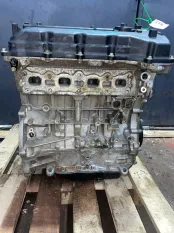 Двигатель Hyundai-KIA G4KEEA522821 2.4 И G4KE