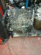 Двигатель Cadillac LF1110330260 3.0 И LF1/ LFW / A30XF