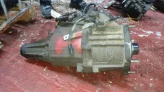 Раздаточная коробка Chevrolet 226gm 13 PIN 226GM 4.2 И LL8