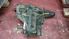 Раздаточная коробка Chevrolet 226gm 13 PIN 226GM 4.2 И LL8