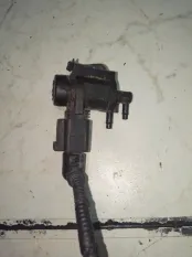 Клапан электромагнитный Volkswagen Touareg 1J0906283B AZZ