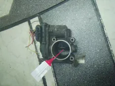 Дроссельная заслонка Mazda 6 RF7J136B0C RF7J