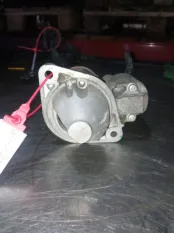 Стартер Mitsubishi Lancer 1810A008 4A91