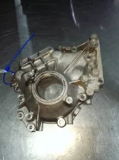 Кожух ГРМ Nissan Pathfinder 8200882029 V9X