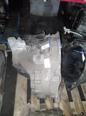 МКПП Ford 3S7R-7F096-DB 3S7R7F096DB 2.0 Д G6DA