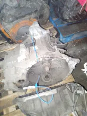 МКПП Ford 3S7R-7F096-DB 3S7R7F096DB 2.0 Д G6DA