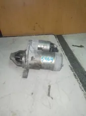 Стартер Nissan 23300EN20B MR18DE