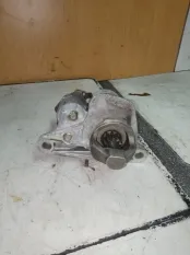 Стартер Nissan 23300EN20B MR18DE