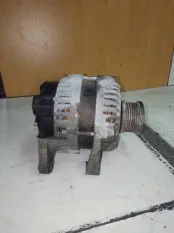 Генератор Chevrolet Cruze 13500577 A14NET