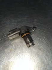 Датчик положения распредвала Nissan Pathfinder 8200567414 V9X