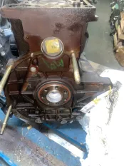 Шорт блок Renault 1.8 И 4P771F4P775C001889 F4P771