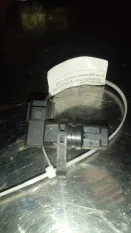 Датчик положения распредвала Mazda CX7 L3K918230 L3 VDT