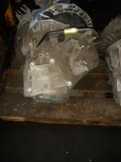 МКПП Rover 20K4F 2.0 И 20K4F 25K4F