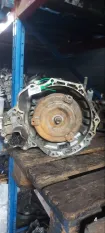 АКПП Chevrolet U440 U440 1.6 И F16D3
