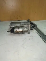 Стартер Chevrolet Cruze 55576980 A14NET