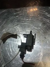 Клапан электромагнитный BMW 3-Series Gran Turismo 1742712 F30 N47D20