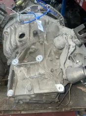 МКПП Rover 20K4F 2.0 И 20K4F 25K4F