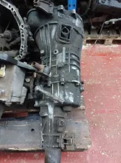 МКПП 26170184 26170184