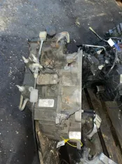 АКПП Ford 6F50 AA8P-7000-FA 6F50AA8P7000FA 3.5 И CA