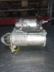 Стартер Chevrolet Cruze 55576980 F16D4