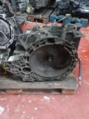 АКПП Ford 6F50 AA8P-7000-FA 6F50AA8P7000FA 3.5 И CA