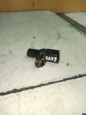 Датчик положения распредвала BMW 1-Series 751862806 N46B20