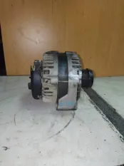 Генератор Chevrolet Trailblazer 13579677 LWH