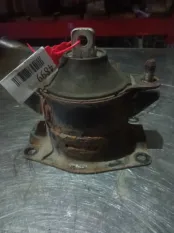 Подушка двигателя Honda Accord 50830TA2H02 R20A3