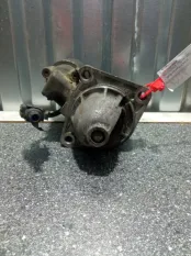 Стартер Ford Focus 2S6U11000CB HXDB