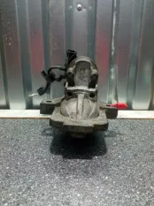 Стартер Ford Focus 5M5T11000AB AODA