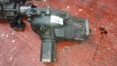 Редуктор моста BMW 7552531 7552531 3.0 И N52B30