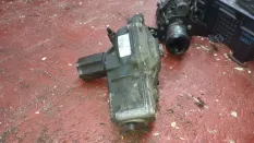 Редуктор моста BMW 7552531 7552531 3.0 И N52B30