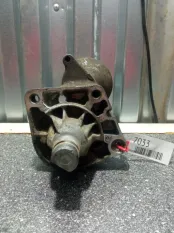 Стартер Chrysler 300M 04609346AD 3.5