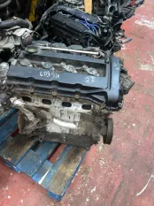 Двигатель Dodge 5047877AB 2.4 И ED3