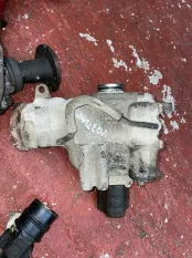 Редуктор моста Infiniti 38500-AR55A 38500AR55A 3.7 И 4WD VQ37HR